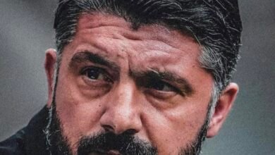 Gattuso Proven Wrong As African Nations March Into The FIFA World Cup Round Of 32
