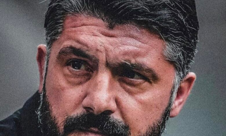 Gattuso Proven Wrong As African Nations March Into The FIFA World Cup Round Of 32