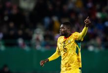 Ghana Escalates Thomas Partey Visa Denial To Highest Diplomatic Level Ahead Of 2026 World Cup Opener