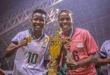 Hazel Nali Dedicates Award To Late Father, “This One Is For You, Dad”