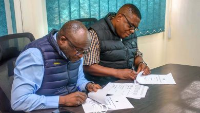 Nchanga Rangers Extend George Lwandamina's Contract Ahead Of New Season