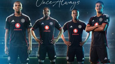 Ghampani Lungu Confirm Four New Signings, Including Chipolopolo Centre-Forward  Ghampani Lungu