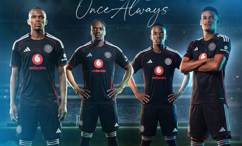 Ghampani Lungu Confirm Four New Signings, Including Chipolopolo Centre-Forward  Ghampani Lungu