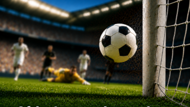 Who will reach the Globe Cup knockout stage? Follow the African teams on Matchday 3 of the group stage with AfroPari!