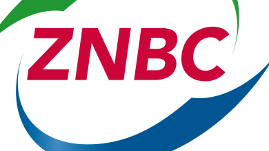 ZNBC Secures Broadcasting Rights For 2026 FIFA World Cup