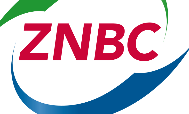 ZNBC Secures Broadcasting Rights For 2026 FIFA World Cup