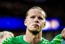 England Knock Out Norway To Advance To FIFA World Cup 2026 Semi-Finals