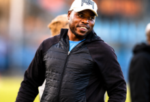 FAZ Appoints Collins Mbesuma as Strikers Coach in Zambia U-17 Technical Bench
