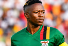 FAZ Appoints Chris Kaunda as U-17 Coach, Rainford Kalaba Named Team Ambassador