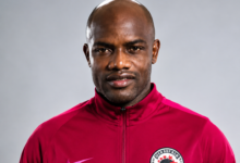 FAZ Hands James Chamanga Zambia U-20 Ambassador Role