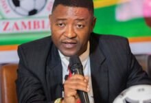 FAZ President Calls on Clubs to Give Players Time to Vote