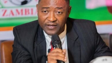 FAZ President Calls on Clubs to Give Players Time to Vote