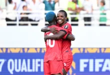Malawi Reach Historic WAFCON Final Behind Chawinga Sisters