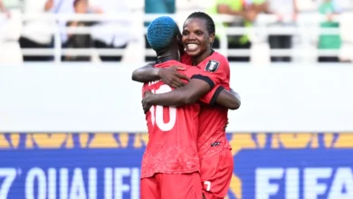 Malawi Reach Historic WAFCON Final Behind Chawinga Sisters