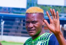 Mufulira Wanderers Respond to Bwembya Kakungu's Six-Month Prison Sentence