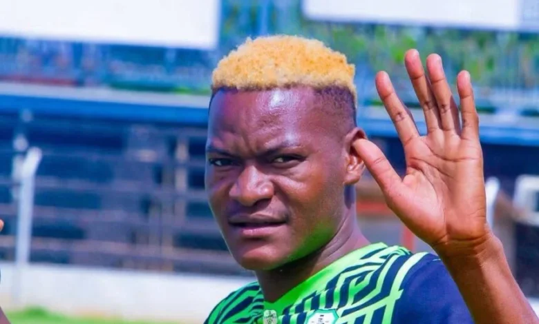 Mufulira Wanderers Respond to Bwembya Kakungu's Six-Month Prison Sentence