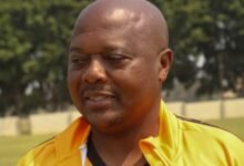Mutapa Targets Maximum Points in Zambia U20’s Botswana Clash