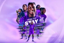Orlando Pride Extend Barbra Banda’s Contract Through 2029