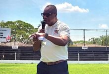 FAWUZ Unveils Pitch of the Month Competition to Honour Pitch Managers