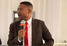 FAZ Sets the Record Straight On Alleged Assault Involving Keith Mweemba