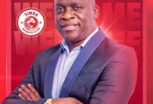 Tanzanian Giants Add Former Zambia Coach to Technical Setup