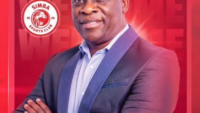 Tanzanian Giants Add Former Zambia Coach to Technical Setup